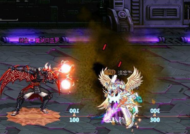 dnf怪多就卡,dnf怪多卡怎么解决?