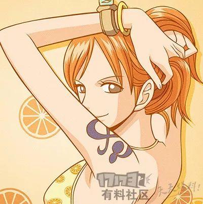 dnf17173补丁,DNF角色补丁怎么弄?