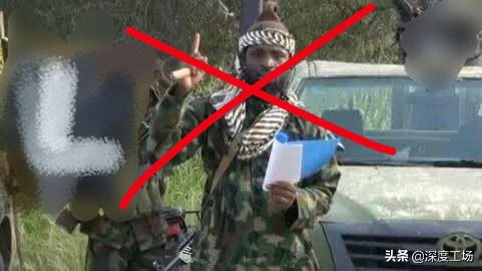 穿越火线自动开枪,穿越火线手游怎么设置瞄准自动开火?