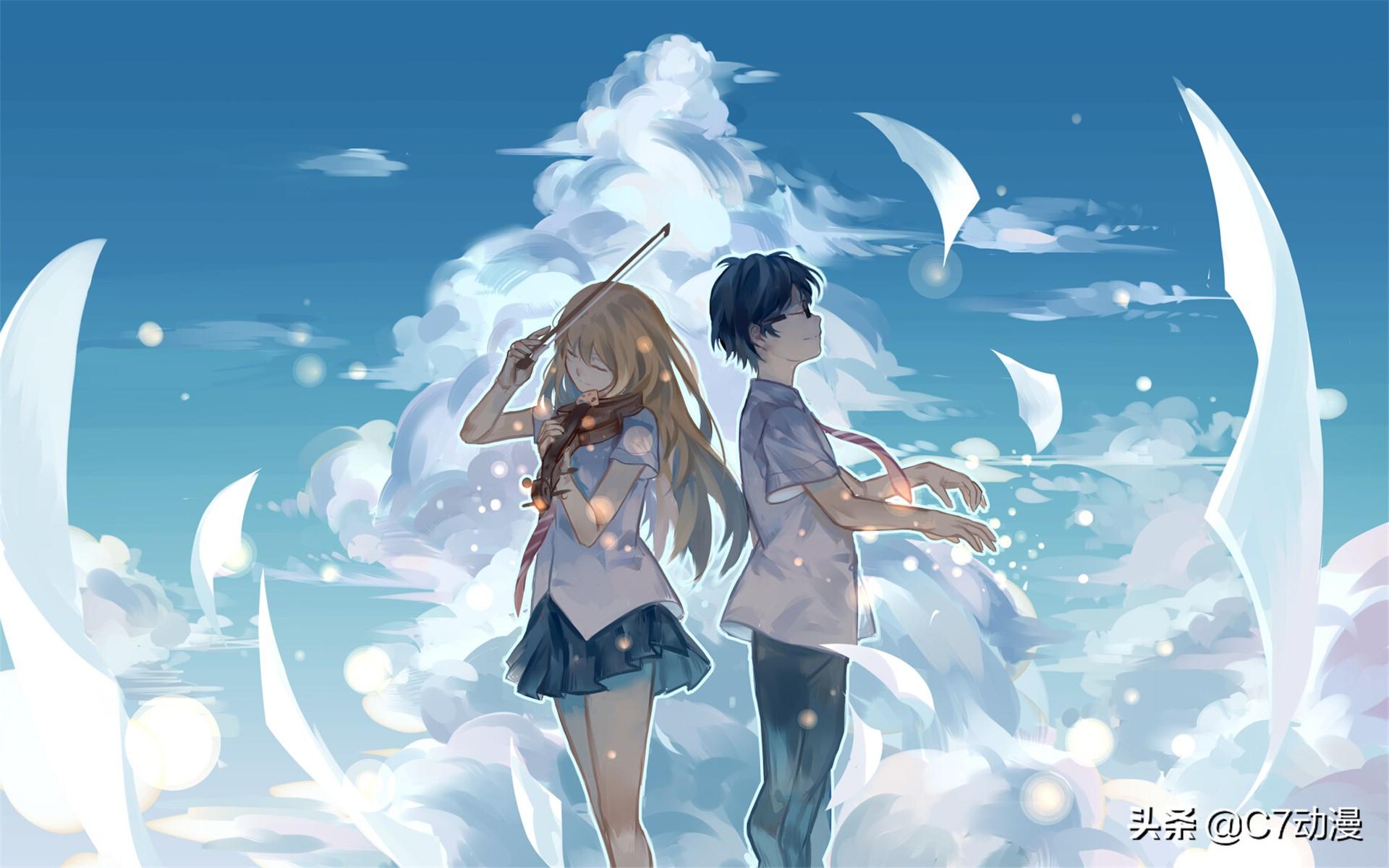 充满爱慕的信有什么用,520卡点发什么给对象?