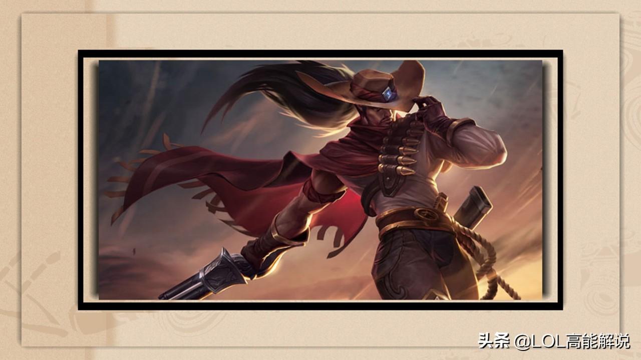 亚索eq闪现,英雄联盟闪现放在D键好?