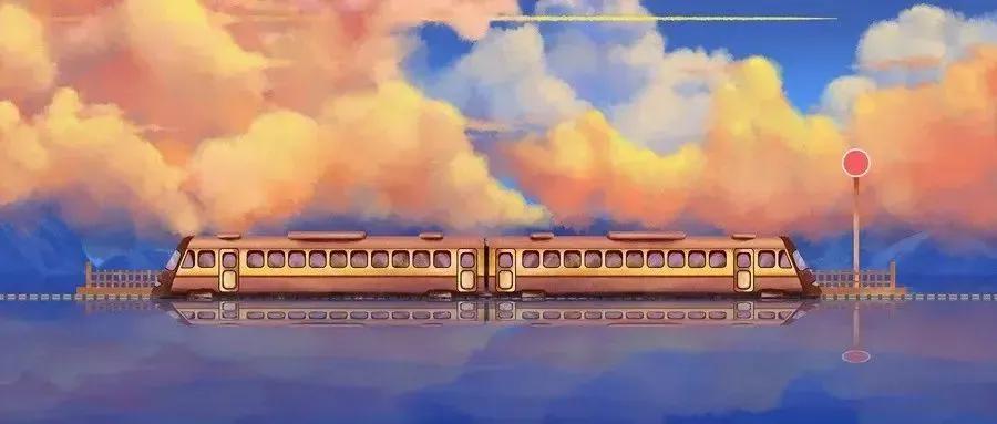 dnf海上列车,DNF海上列车图怎么开?