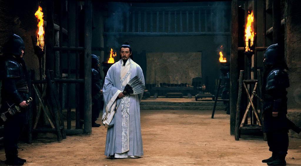 dnf三国副本,三国乱世268副本怎么过?