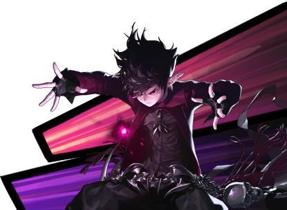 元素爆破刷图加点(元素爆破师三觉加点)