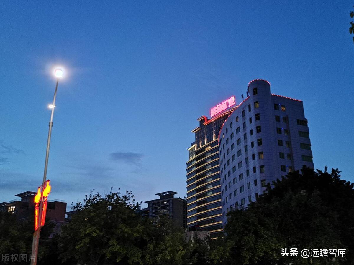 紫金矿业千股千评,在股票交易中一手是100股还是1000股?