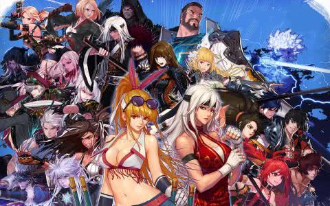 dnf鼠标妹,大家伙最先接触到的游戏是什么?