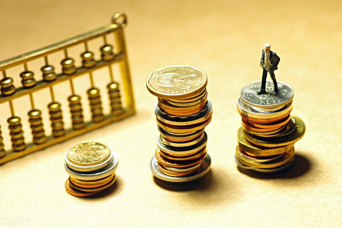 股歌资金,股市中资金流入流出有借鉴意义吗?