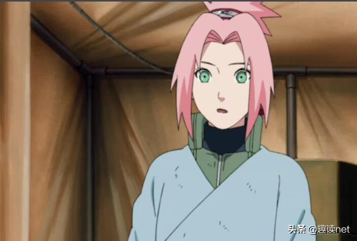 dnf樱花,你喜欢用补丁来替换游戏里的元素吗?