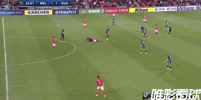 迷失之塔,中国的十大徒步旅行线是哪些?