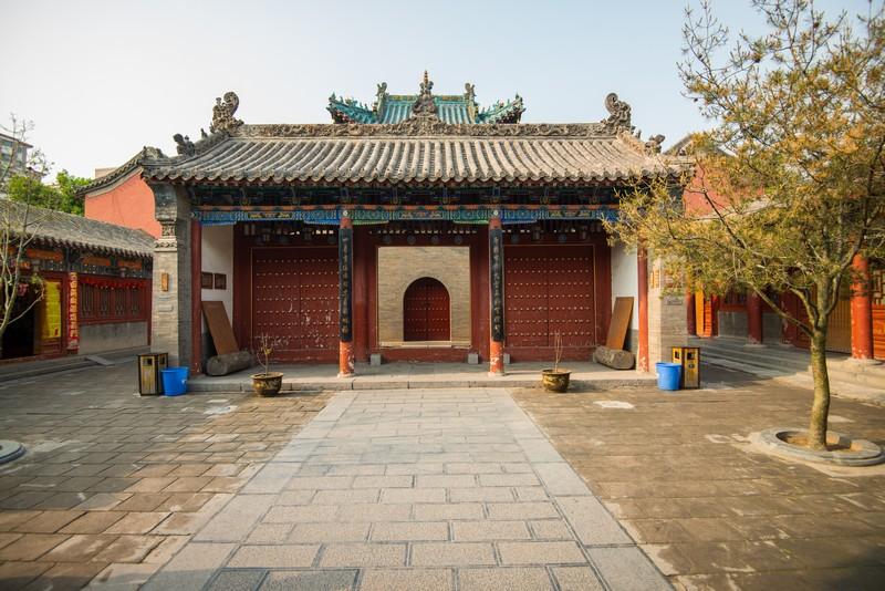 dnf神古,有人说远古时期的黄帝和蚩尤大战?