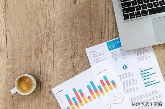 金融投资理财知识,你遇到过哪些坑?