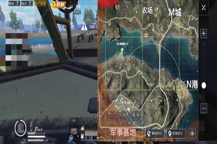 穿越火线飞天外挂,说说你们那个地方的飞天茅台价格是多少?