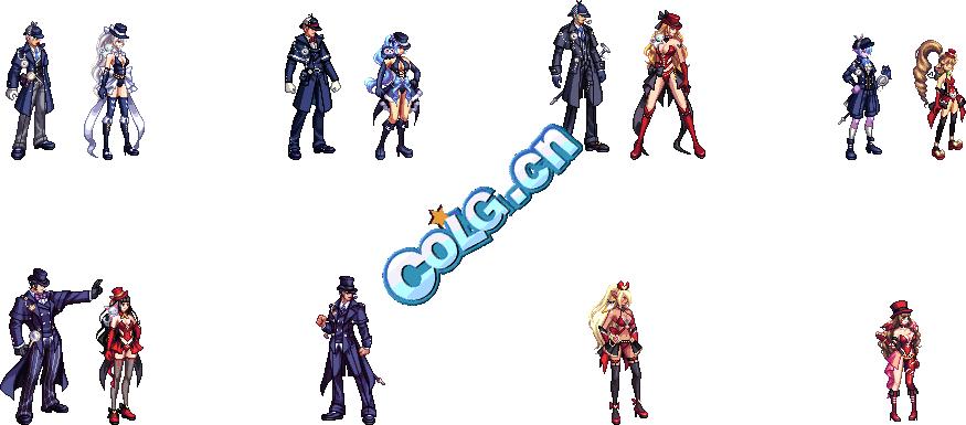 dnf51套2017,天10星渊套加入盒子仅两天就随处可见?