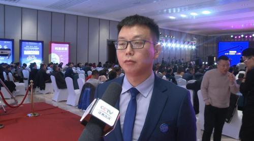 cft（cft3i1主板应该配什么机箱）