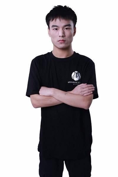 cf排名,cf手游技术主播排行榜?