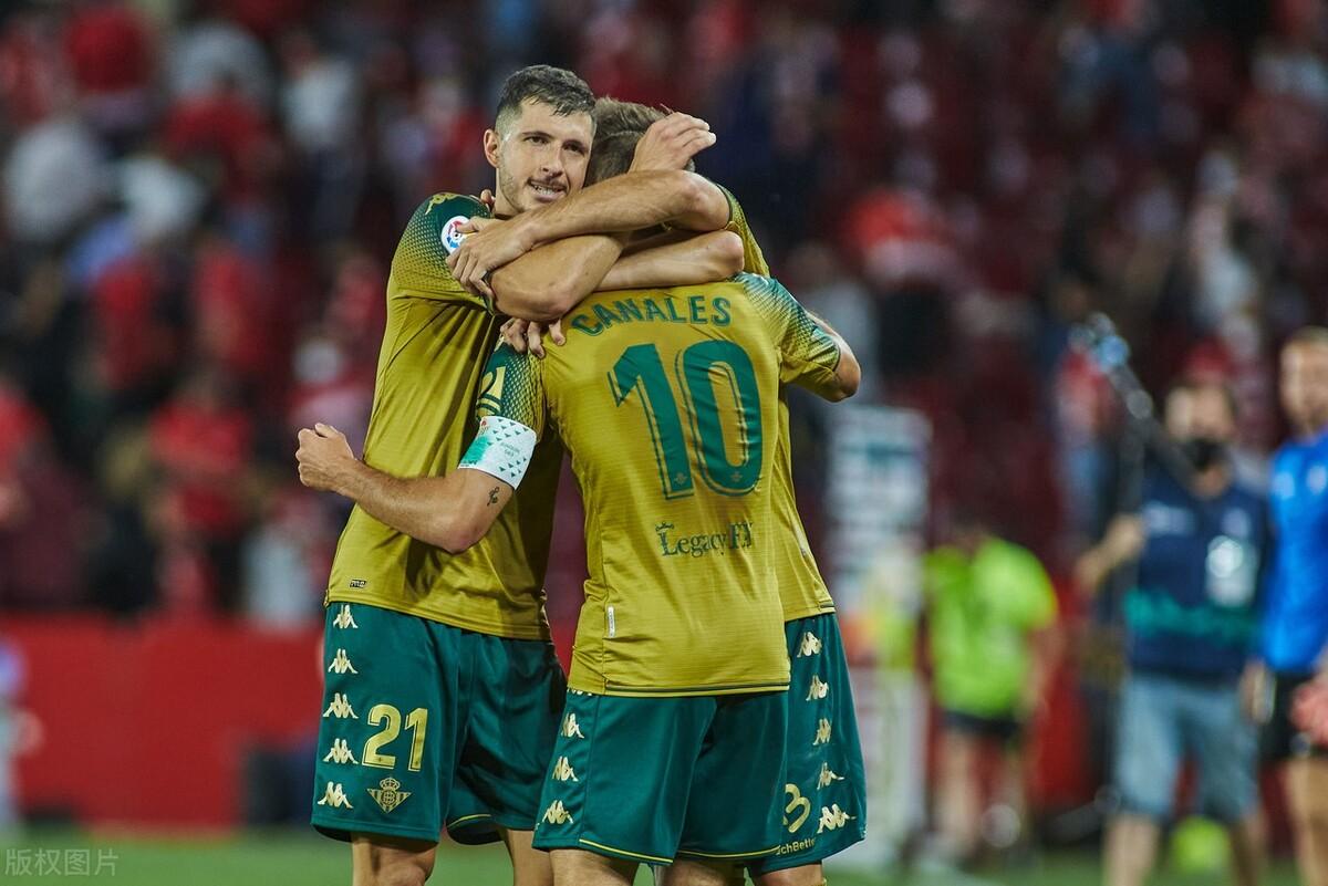 cf每日一抽,cf中途加入币怎么获得?