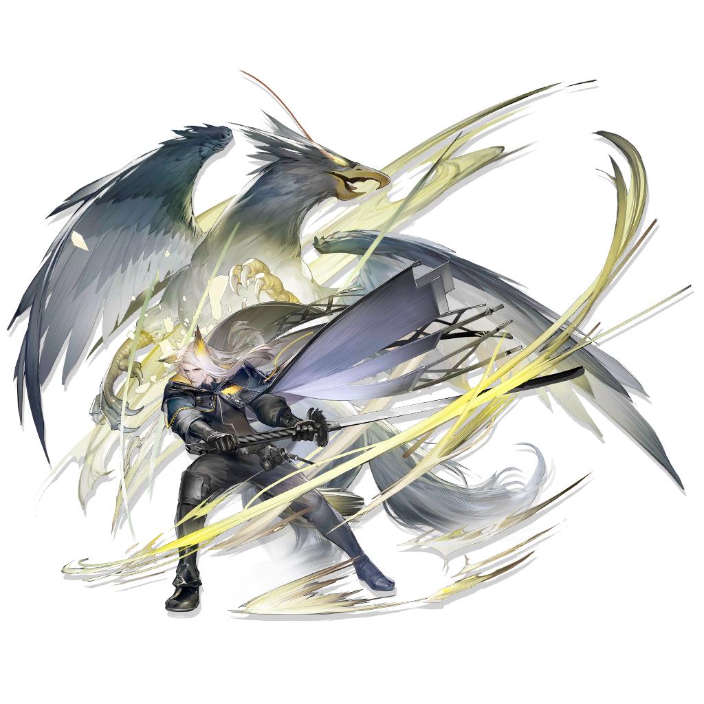 中精股池,落池小说一本完结吗?