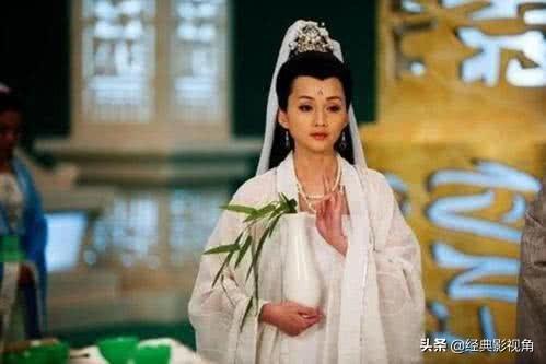 新惊天动地技能书掉落,有些匈牙利人自称是中国的后裔?