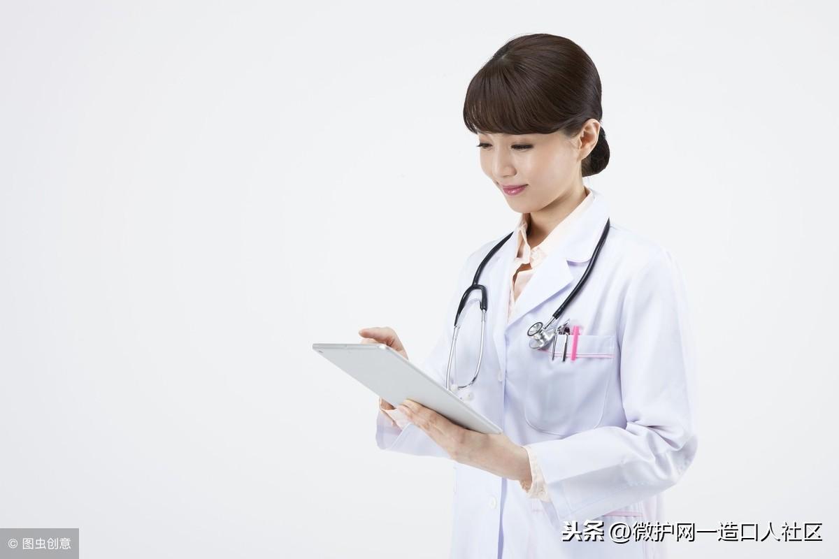 白色大晶体,清洗猪骨后有白色晶体是怎么回事?