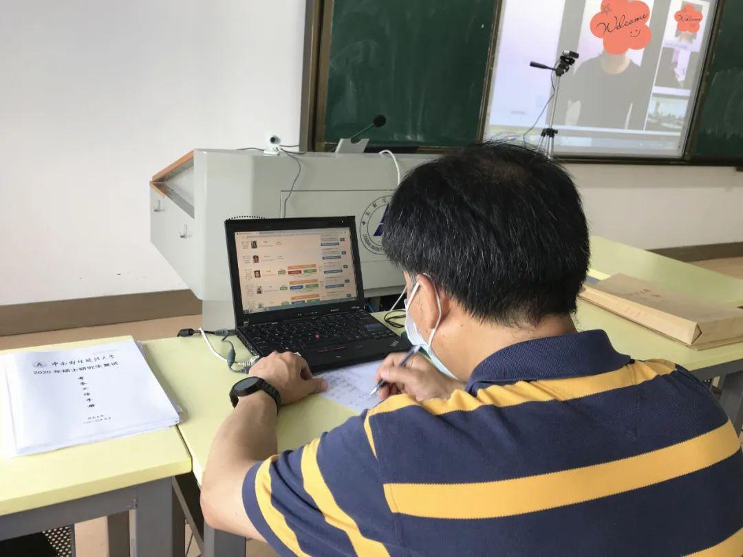 云财经股市情报网,手机炒股哪个APP最好?