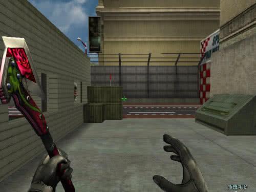 cf玫瑰手斧,送给孩子的书籍推荐?