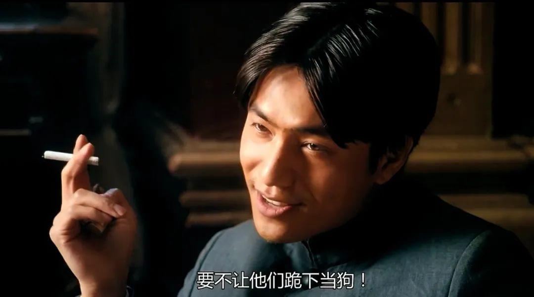 800颗子弹,能追的上并击中超音速飞行的战斗机吗?