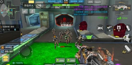 cf赤炎（cf无尽挑战有啥好奖励）