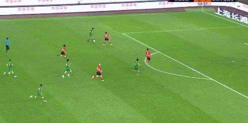 8连杀,哪些影视剧的剧情尺度简直震碎你三观?