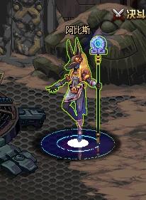 dnf无尽的祭坛怎么打,地下城与勇士怎么升级最快?