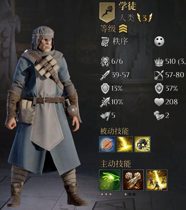 自然之恩赐巨剑,DNF鬼剑士冰属性武器?