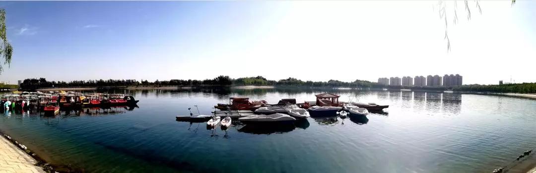 水十条概念股,中国七大险路?