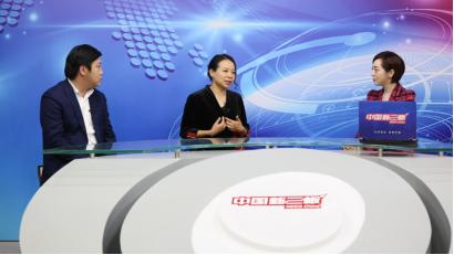 汉唐证券官网,资金存放在证券帐户里安全吗?