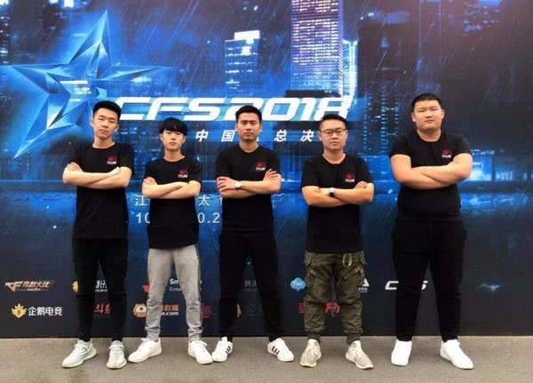 cf逆战,逆战手游是不是和cf手游合起来了?