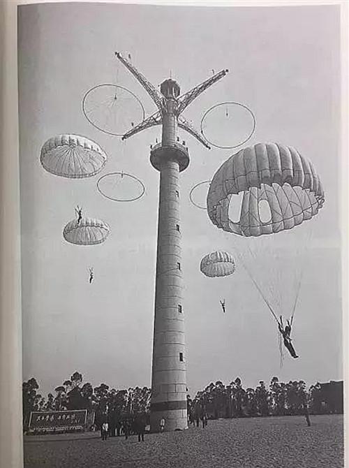 极限之塔,两只木乃伊要怎么打啊?