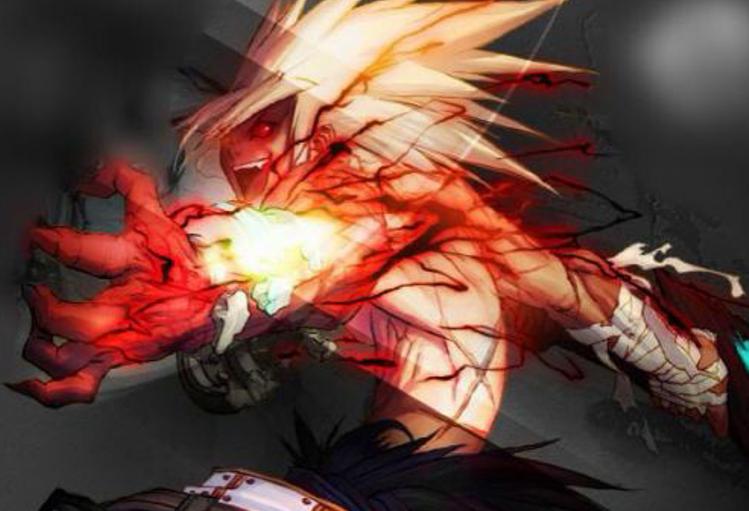 dnf输入法,为什么DNF的时候输入法总是卡住呢?