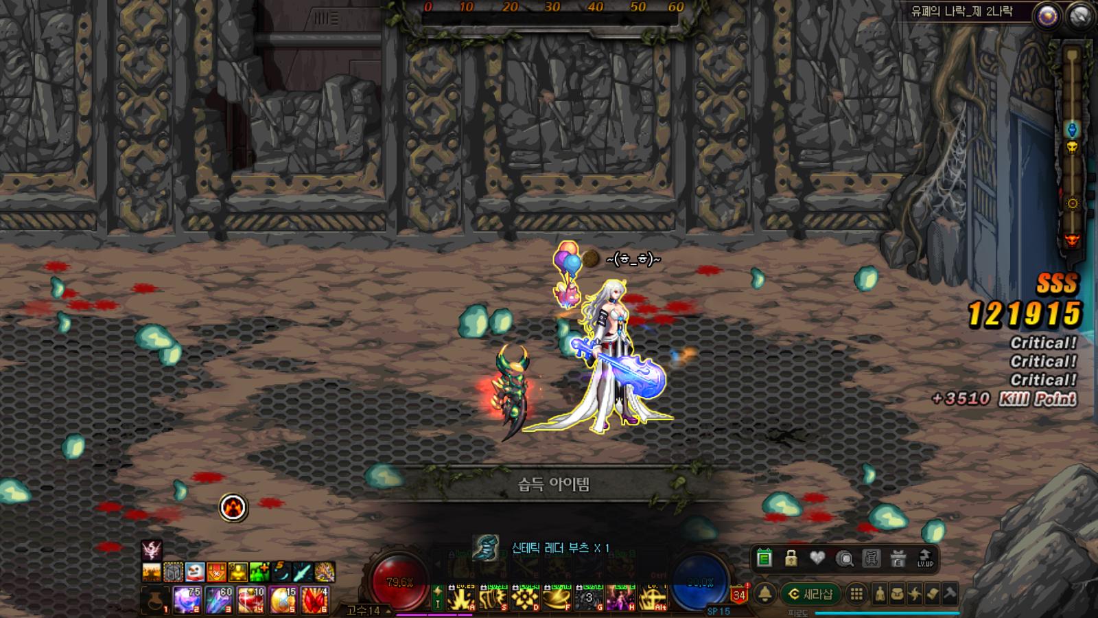 绝望之塔怎么进,DNF绝望之塔活动冷知识?