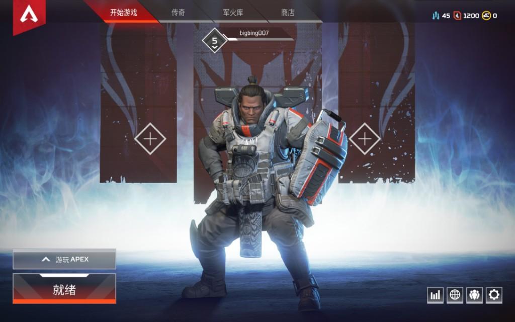 cf遁地辅助,XDD单人四排17杀被永久封禁?