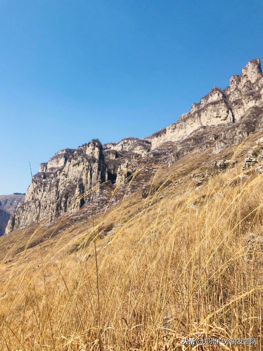穿越之春暖花开,你的家乡有什么特色旅游景点?