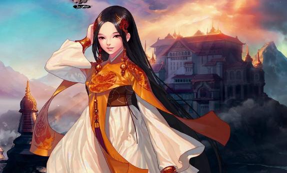 dnf组队连接失败,dnf朋友能组队吗?