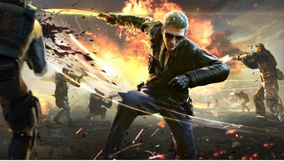 cf黄金m4a1x,cF有哪些绝版枪械很好?