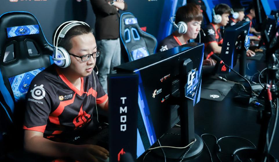 cf王者归来,穿越火线回归商店哪把枪好?