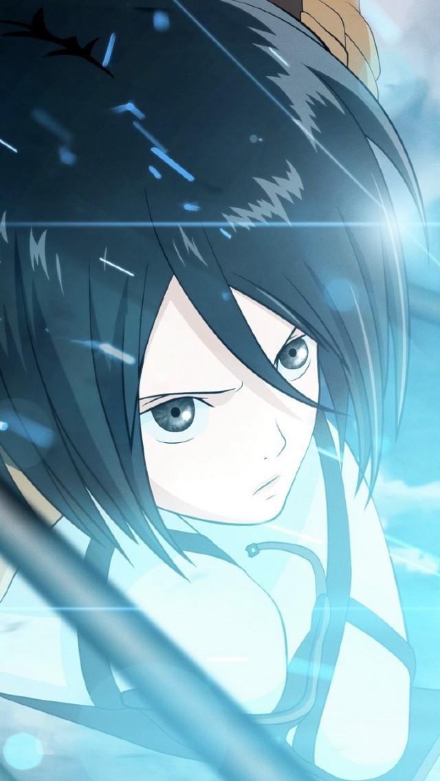 进击的巨人兵长是谁,兵长利威尔被谁杀?