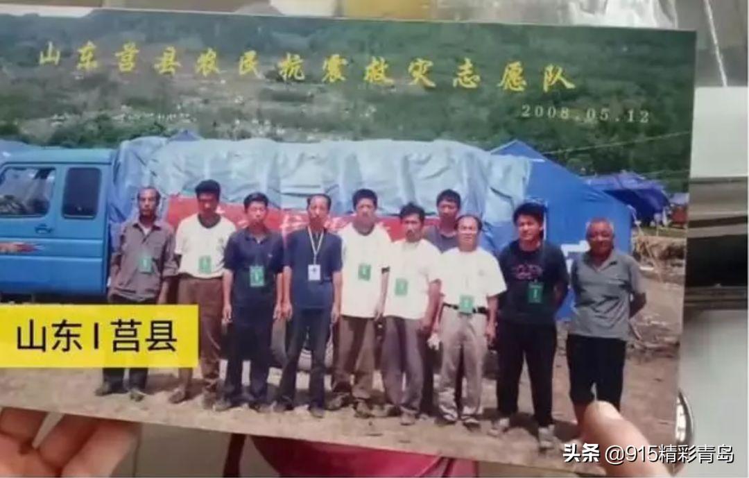 憨憨牛属性,有谁听过老年人讲过或自己经历过一些不可思议吓人的真实事情呢?