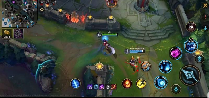 lol鞋子附魔,DNF鞋子附魔跳跃力最多能加多少跳什么卡片?