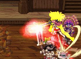 dnf王者之星,有没有DNF武极的同人小说啊?