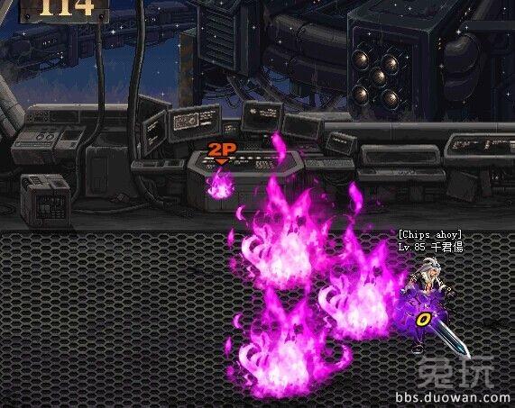 绝望之塔6层,转职任务可以重做吗?