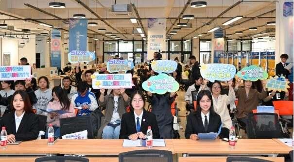 123基金网,返贫动态监测预警机制实施方案?