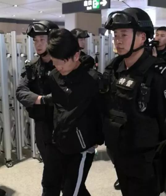 cf聊天室手机版无法连接,你最喜欢哪个游戏?