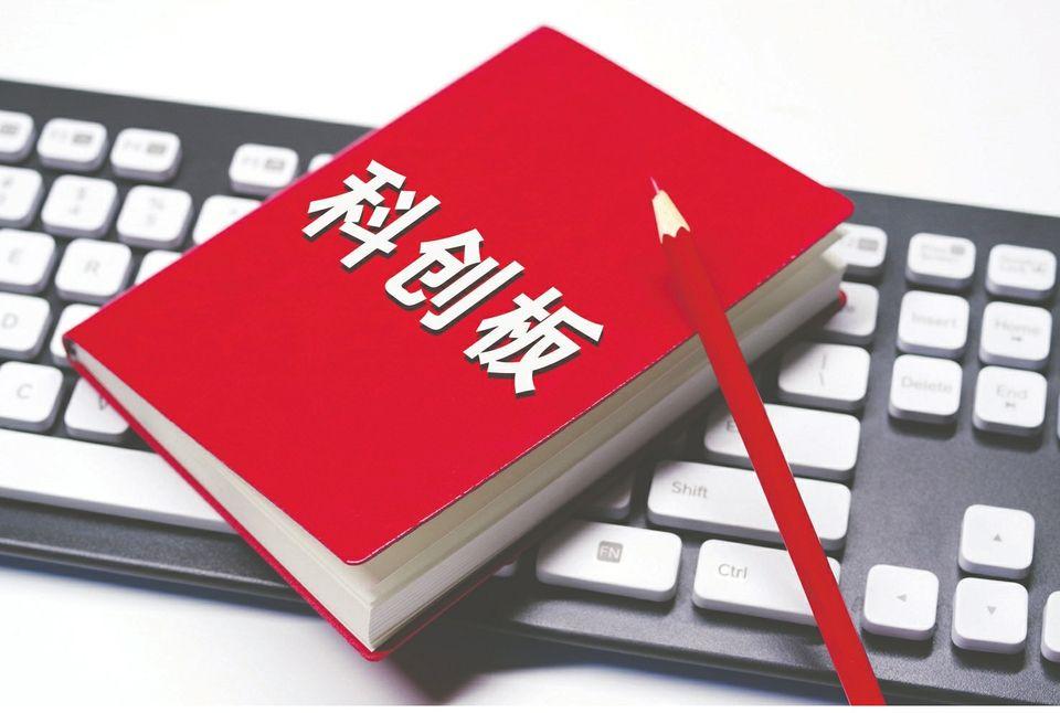 好股114,腾讯和网易各有什么特点?