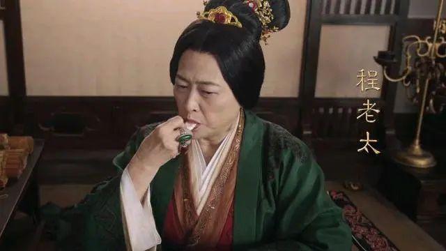 dnf灿烂的宇宙灵魂,DNF地下城起源版本深渊派对邀请函如何获得?